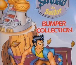 image-https://media.senscritique.com/media/000021516226/0/the_fantastic_voyages_of_sinbad_the_sailor.jpg