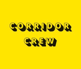 image-https://media.senscritique.com/media/000021516239/0/the_corridor_crew.jpg