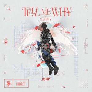 Tell Me Why (Single)