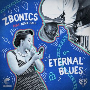 Eternal Blues