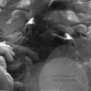 The New Flesh (EP)