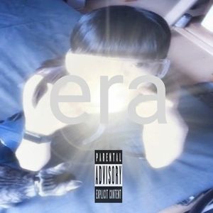 era (EP)