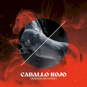 Caballo Rojo