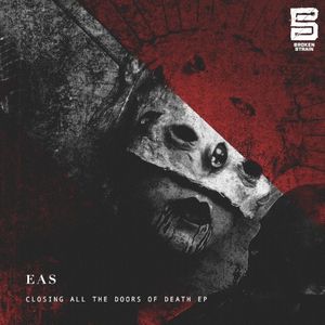 Closing All the Doors of Death EP (Single)