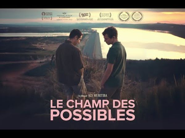 Le Champ des possibles