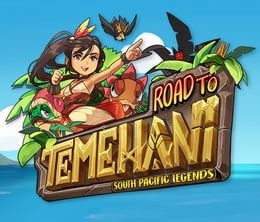 image-https://media.senscritique.com/media/000021517083/0/south_pacific_legends_road_to_temehani.jpg