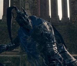 image-https://media.senscritique.com/media/000021517125/0/dark_souls_artorias_of_the_abyss.jpg