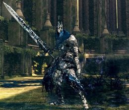 image-https://media.senscritique.com/media/000021517126/0/dark_souls_artorias_of_the_abyss.jpg