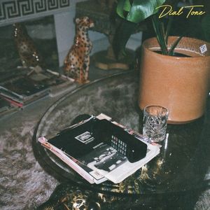 Dial Tone (EP)