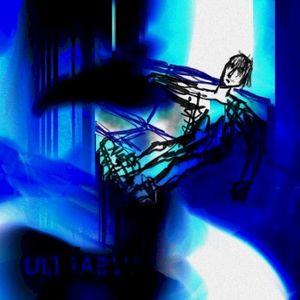 ULTRABLU (EP)