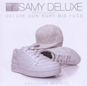 Deluxe von Kopf bis Fuß