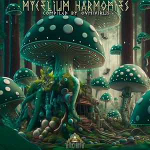 Mycelium Harmonies