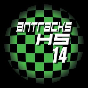 Tetrik - Engrenage 01