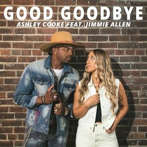 Good Goodbye (Single)