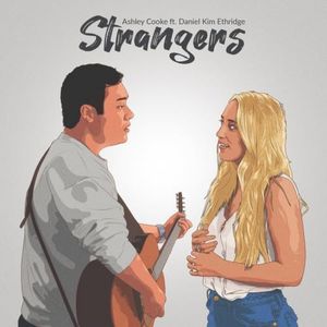 Strangers (live acoustic) (Live)