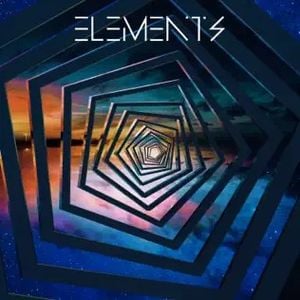 ELEMENTS (EP)