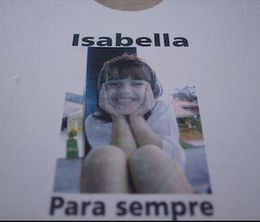 image-https://media.senscritique.com/media/000021517488/0/isabella_l_infanticide_qui_a_choque_le_bresil.jpg