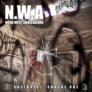 NWA (Single)