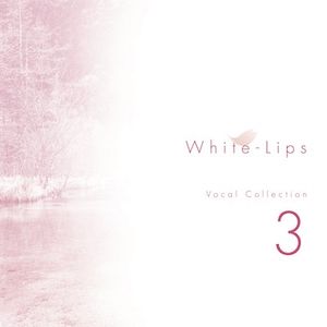 White-Lips Vocal Collection3