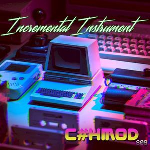 Incremental Instrument