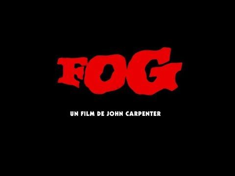 Bande-annonce de Fog