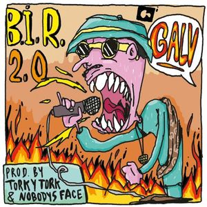 B.i.r. 2.0 (Single)