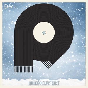 Indie/Rock Playlist: December 2021