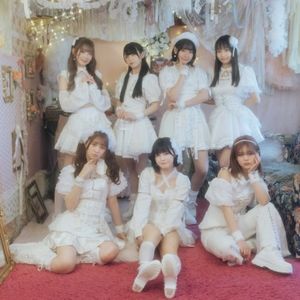 restart / アンノウン・モーニング (Single)