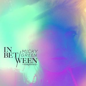 In Between (Temporary) (Busy P remix)
