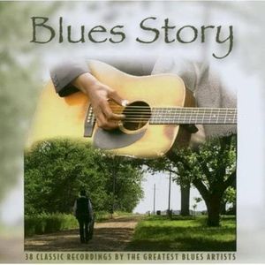 Blues Story