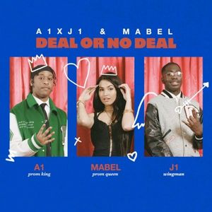 Deal or No Deal (Single)