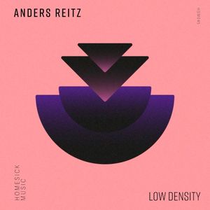 Low Density (EP)