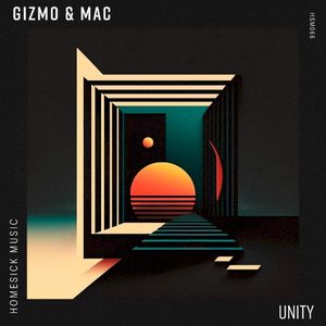 Unity (Single)