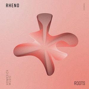 Roots (Single)