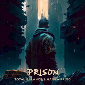 Prison (Single)
