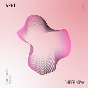 Supernova (Single)