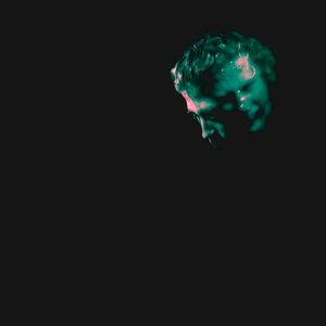 Echo (Single)