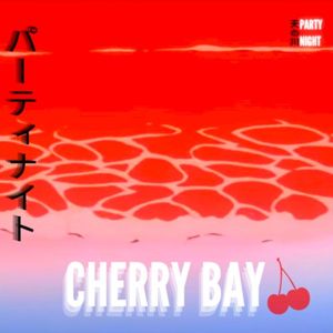 Cherry Bay ?