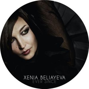 Ever Since (André Winter remix)