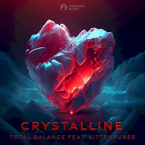 Crystalline (acoustic version)