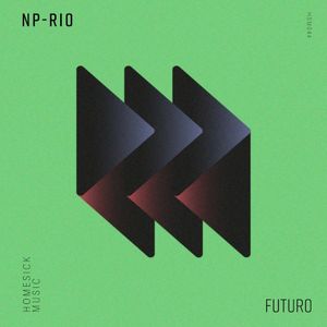 Futuro (EP)