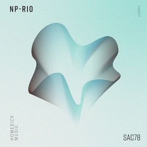 Sac78 (EP)