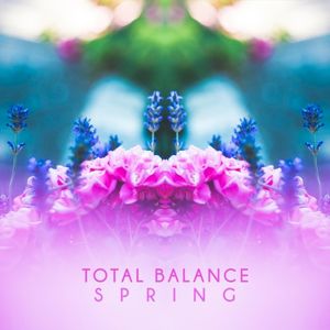 Spring (Single)