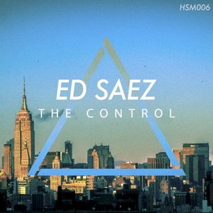 The Control (EP)