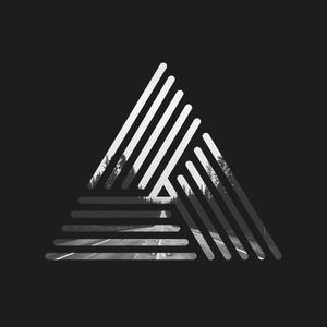 Never Alone (Single)