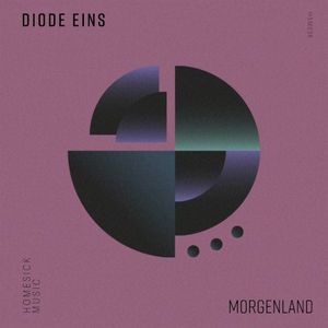 Morgenland (EP)