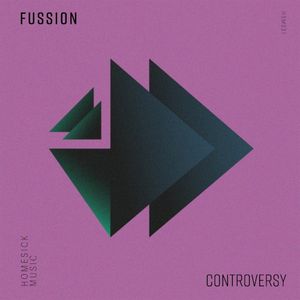 Controversy (Single)