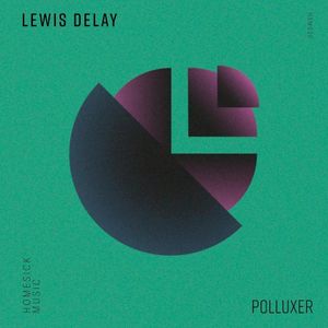 Polluxer (EP)