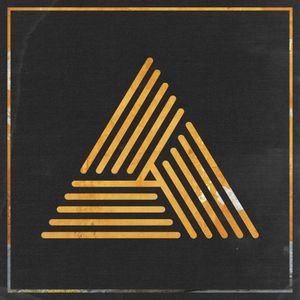 Lost (Single)
