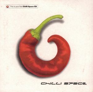 Chilli Space